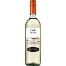 Cielo e Terra Tai Pinot Grigio Venezie