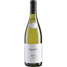 Canti Gavi