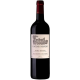 Chateau D’Arvigny Haut-Medoc Cru Bourgeois