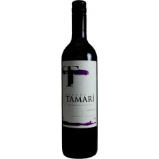 Tamari Malbec