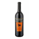 CAPE ELEPHANT Shiraz