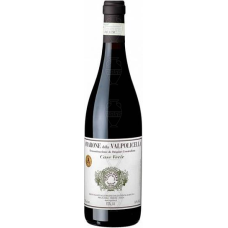 Brigaldara Amarone della Valpolicella Case Vecie