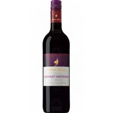 Yvon Mau Cabernet Sauvignon