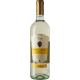 Rasa Pinot Grigio Veneto