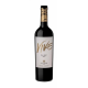 Alta Vista Vive Malbec