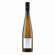 Golubitskoe Estate Riesling