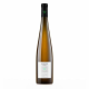 Golubitskoe Estate Riesling