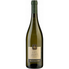 Perlino Scanavino Gavi di Gavi