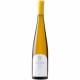 Sikory Riesling Semigorye Black Sea Coast Kuban