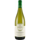 Jean-Marc Brocard Petit Chablis