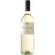 Marchese Montefusco Pinot Grigio Sicilia