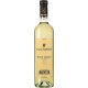 Villa Alberti Pinot Grigio Veneto