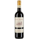 Tour de Mandelotte Medoc