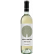 Cantina Tollo Pinot Grigio Rocca Ventosa Terre di Chieti