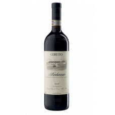 Ceretto Barbaresco