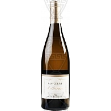 Sancerre Les Baronnes Blanc