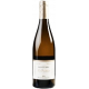 Sancerre Les Baronnes Blanc