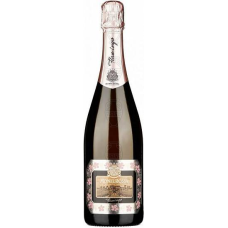 Monte Rossa Flamingo Franciacorta