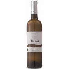 Fantinel Borgo Tesis Pinot Grigio