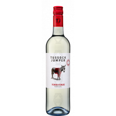 Tussock Jumper Vinho Verde