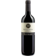 Fontegaia Nero D'Avola