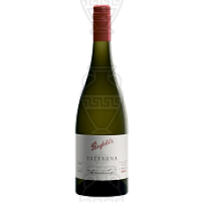 Penfolds Yattarna Chardonnay