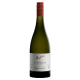 Penfolds Yattarna Chardonnay