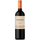 Trivento Golden Reserve Malbec