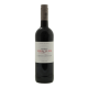 Denis Marchais Cabernet Sauvignon