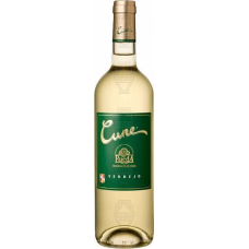 Cune Verdejo Rueda