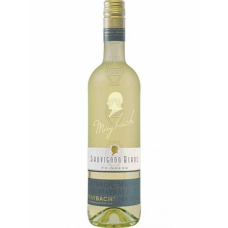 Peter Mertes Maybach Sauvignon Blanc