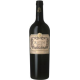 Rutini Malbec Mendoza