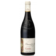 Gabriel Meffre Laurus Chateauneuf du Pape