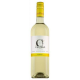 Castelo de Medina Rueda Verdejo-Viura-Sauvignon blanc