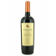 Odfjell Armador Carmenere