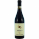 Sansilvestro Patres Barolo