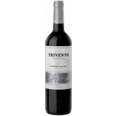 Trivento Reserve Cabernet Malbec