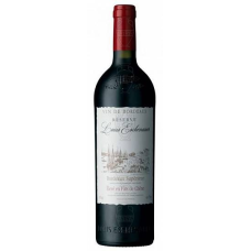 Louis Eschenauer Reserve Bordeaux Superieur