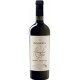 Fanagoria Author's Wine Saperavi-Krasnostop