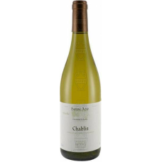 Herve Azo Chablis