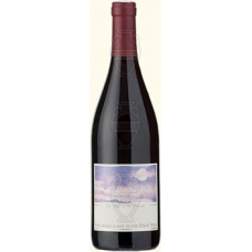 Jermann Red Angel Friuli-Venezia Giulia