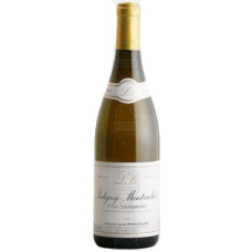 Puligny-Montrachet 1er Cru Le Perrieres