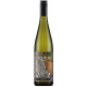 Schild Estate Riesling