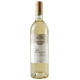 Reserve Speciale Blanc