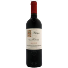 Parusso Dolcetto d'Alba Piani Noce