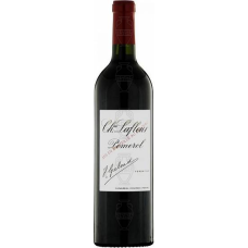 Chateau Lafleur Pomerol