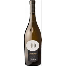 Cantina Tramin Pinot Grigio Unterebner Alto-Adige