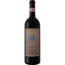 Maria Caterina Dei Vino Nobile Montepulciano