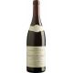 Domaine Confuron-Cotetidot Charmes-Chambertin Grand Cru