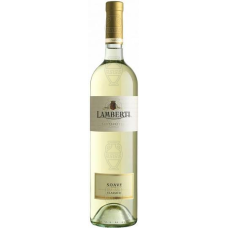 Lamberti Soave Classico